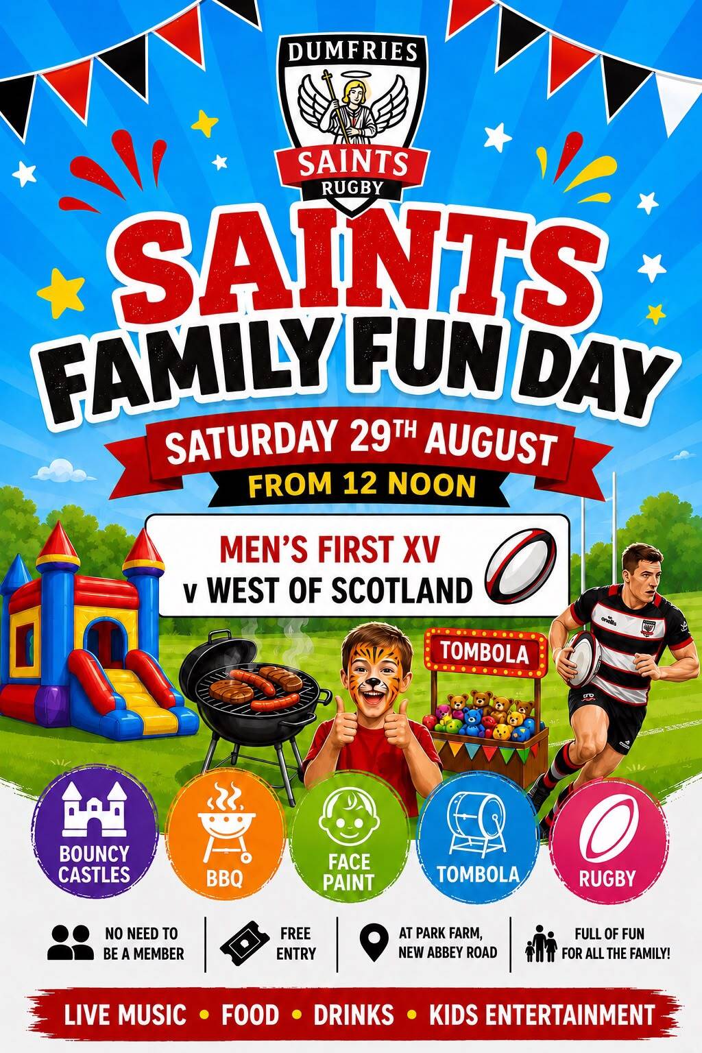 https://dumfriessaintsrugby.co.uk/assets/documents/Saints-Fun-Day-2026.jpeg
