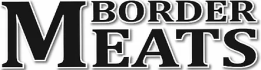 Border Meats