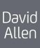 David Allen