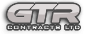 GTR Contracts Ltd