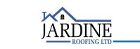 Jardine Roofing Ltd