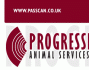 Progressive Animal Services Ltd