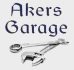 Akers Garage