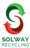 Solway Recycling Ltd